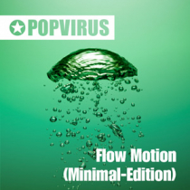 Flow Motion Minimal Edition