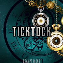 Tick Tock