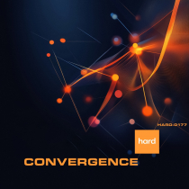 Convergence