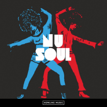 Nu Soul