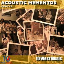 Acoustic Mementos