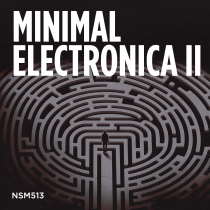 Minimal Electronica II