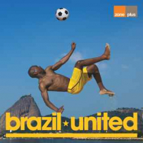 Brazil United
