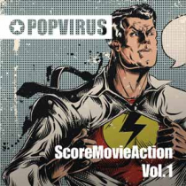 Score Movie Action 1