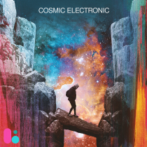 Cosmic Electronic