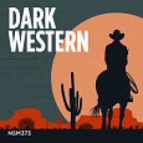 Dark Western