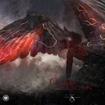 Gods Reborn