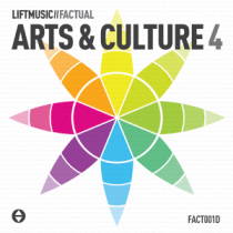 Arts and Culture 4