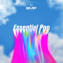 Essential Pop
