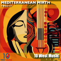 Mediterranean Mirth