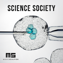 Science Society