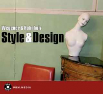 Style & Design