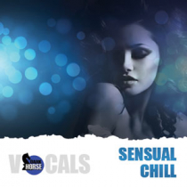 Sensual Chill