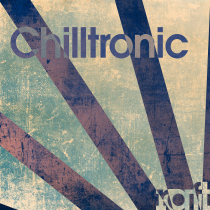 Chilltronic