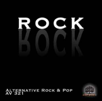 Rock (Alternative Rock & Pop)