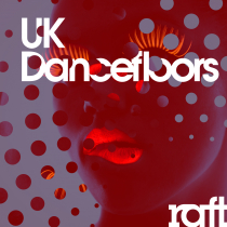 UK Dancefloors