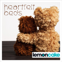 Heartfelt Beds