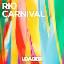 Rio Carnival