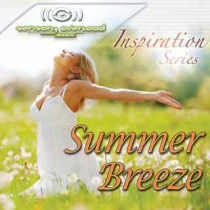 The Band Summer Breeze