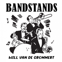 Bandstands
