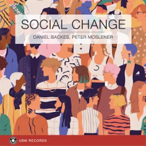 Social Change