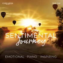 Sentimental Journey