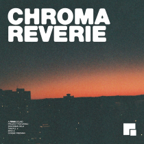 FRMN Chroma Reverie