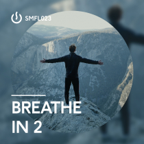 Breathe In 2
