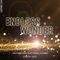 Endless Wonder