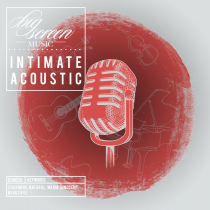 Intimate Acoustic