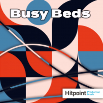 Busy Beds