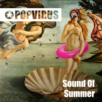 Sound Of Summer