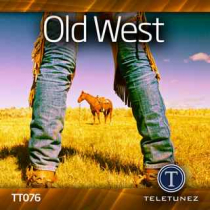 Old West