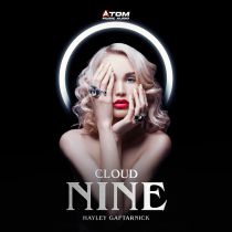 Cloud Nine - Splendid Crossover Hybrid Pop