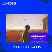 INDIE FILM SCORE IV 