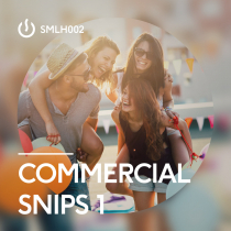 Commercial Snips 1