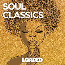 Soul Classics