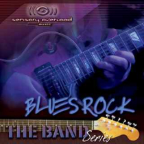 The Band Blues Rock