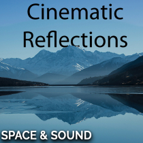 Cinematic Reflections