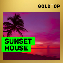 Sunset House
