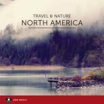 North America - Travel and Nature