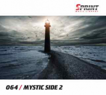 Mystic Side 2