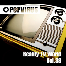 Reality TV World 38