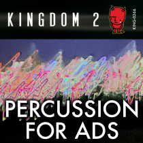 Perc For Ads