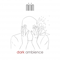 Dark Ambience