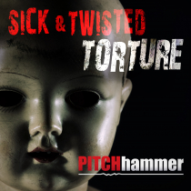 Sick and Twisted Torture