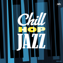 Chill Hop Jazz