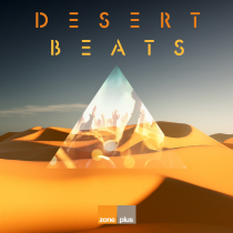 Desert Beats