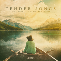 Tender Songs