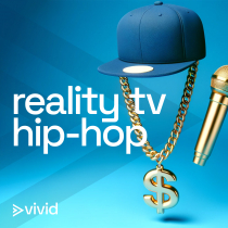 Reality TV Hip Hop